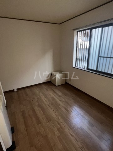 21/29 その他画像