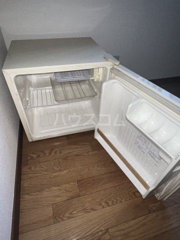 22/29 その他画像