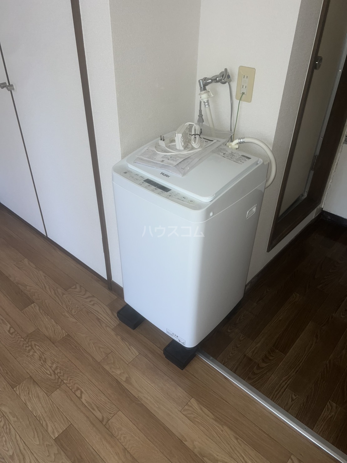 23/29 その他画像