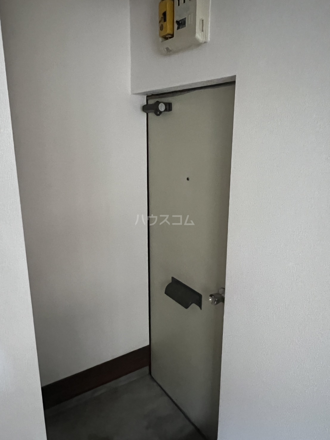 24/29 その他画像