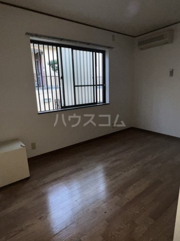 3/29 リビング/ダイニング