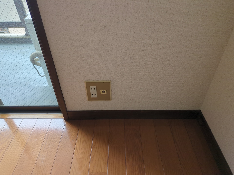 6/30 室内