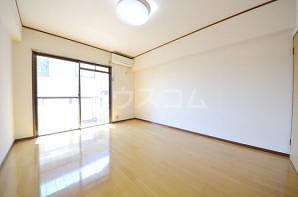 3/24 リビング/ダイニング