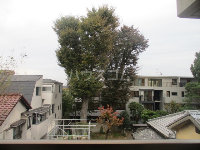 15/27 その他画像