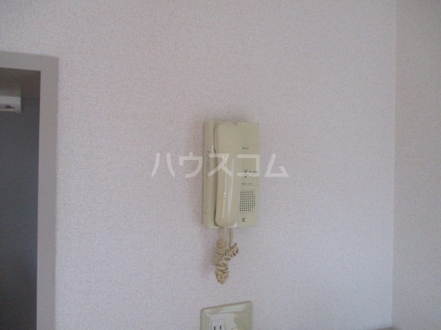 16/27 その他画像