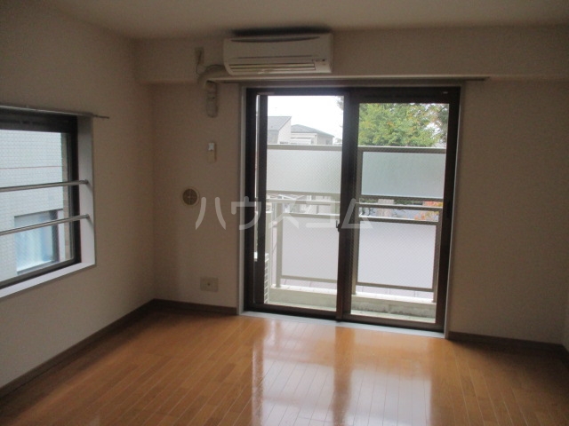 17/27 その他画像