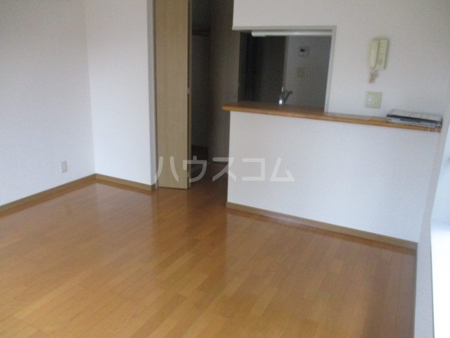 19/27 その他画像