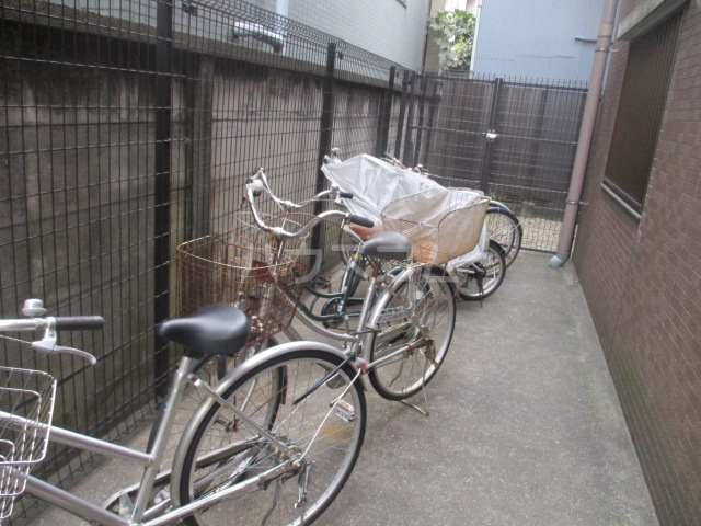 20/27 その他画像