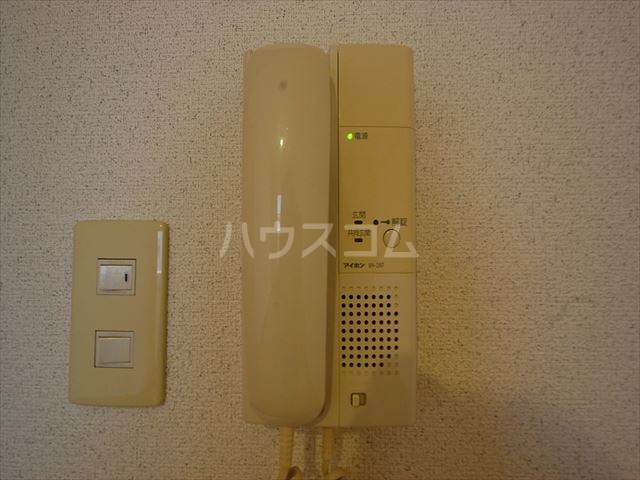 18/30 その他画像