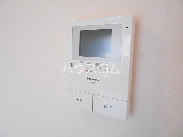 12/20 その他画像