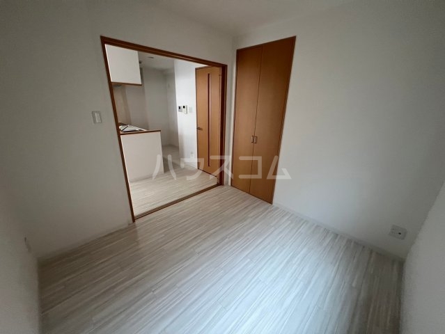 29/30 その他画像