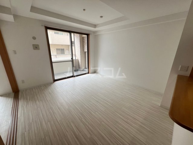 6/30 リビング/ダイニング