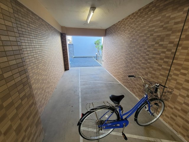 16/30 その他画像