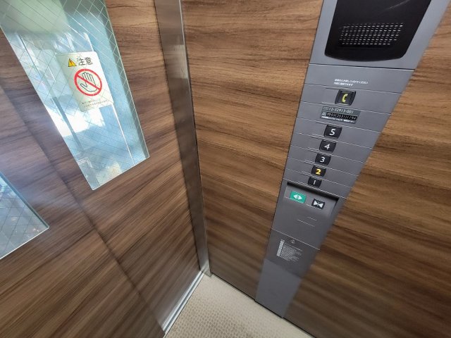 18/30 その他画像