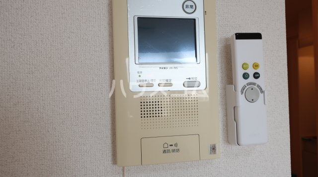 16/25 その他画像