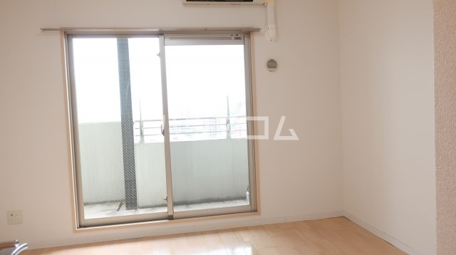 3/25 リビング/ダイニング