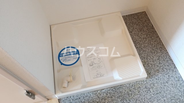 15/25 その他画像