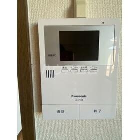 12/16 その他画像