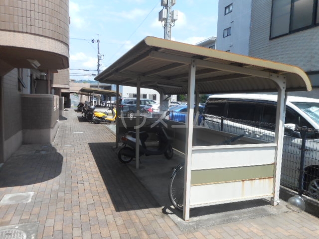 13/16 その他画像