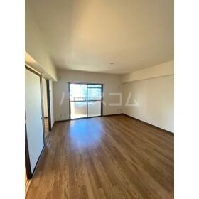 3/16 リビング/ダイニング