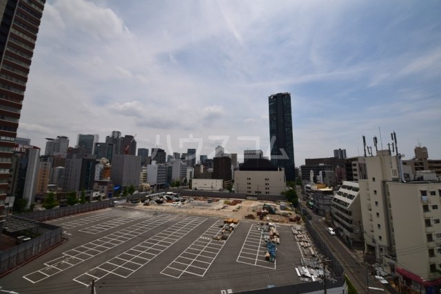 14/30 その他画像