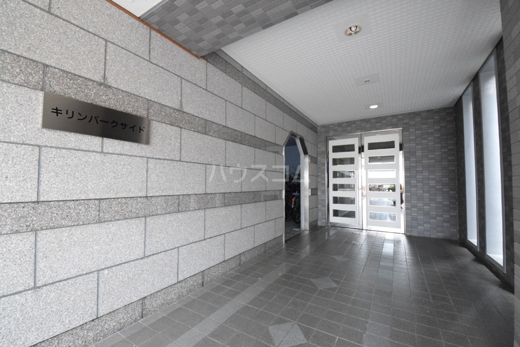 15/30 その他画像