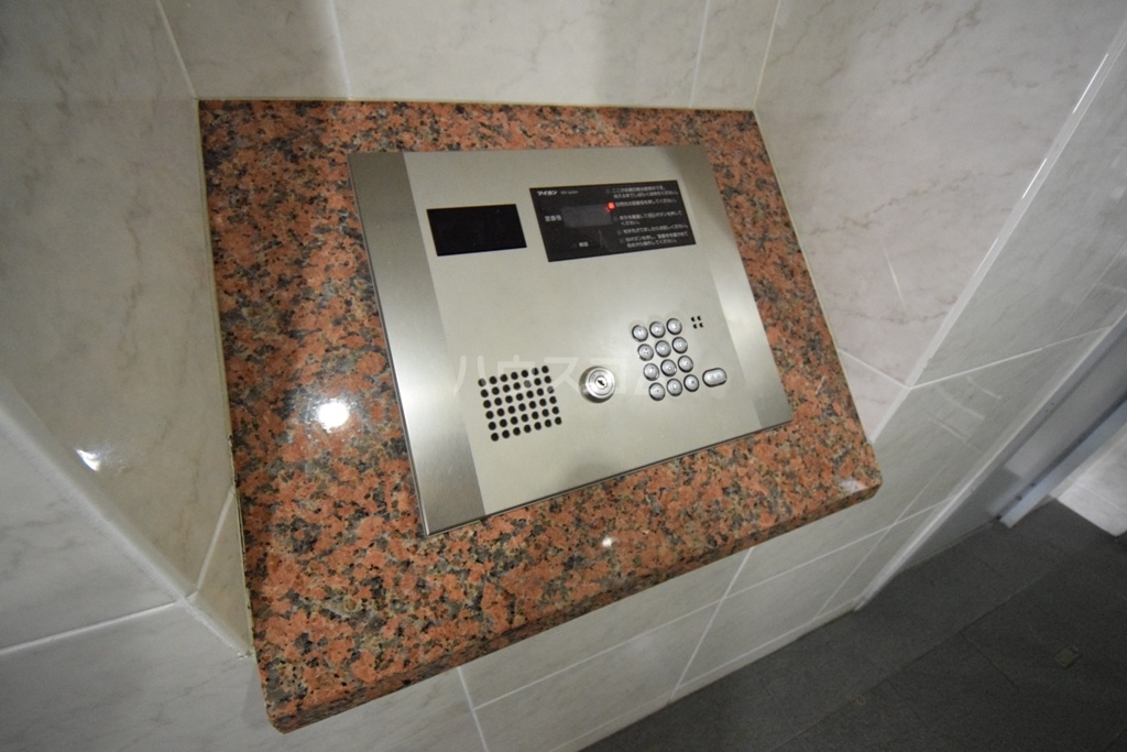 18/30 その他画像