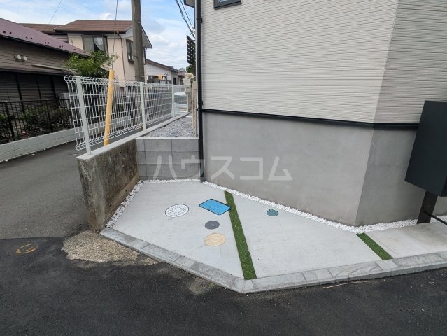 10/14 その他画像