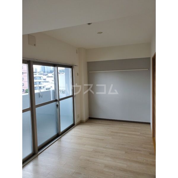 3/22 リビング/ダイニング