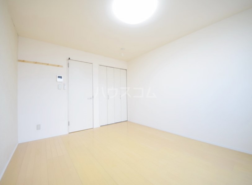 3/10 リビング/ダイニング