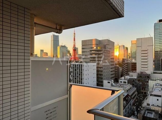 13/23 その他画像