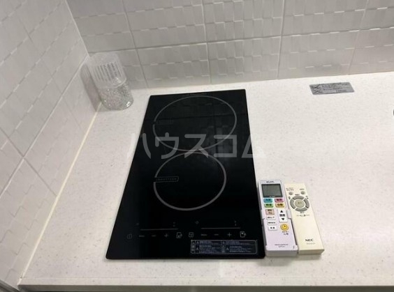 15/23 その他画像