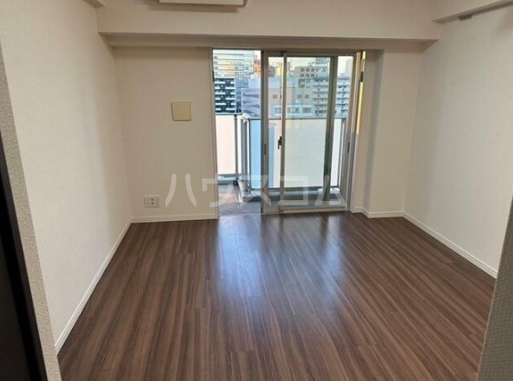 3/23 リビング/ダイニング