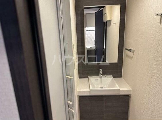 12/23 その他画像