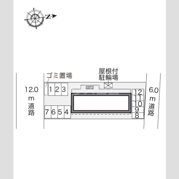 11/22 その他画像