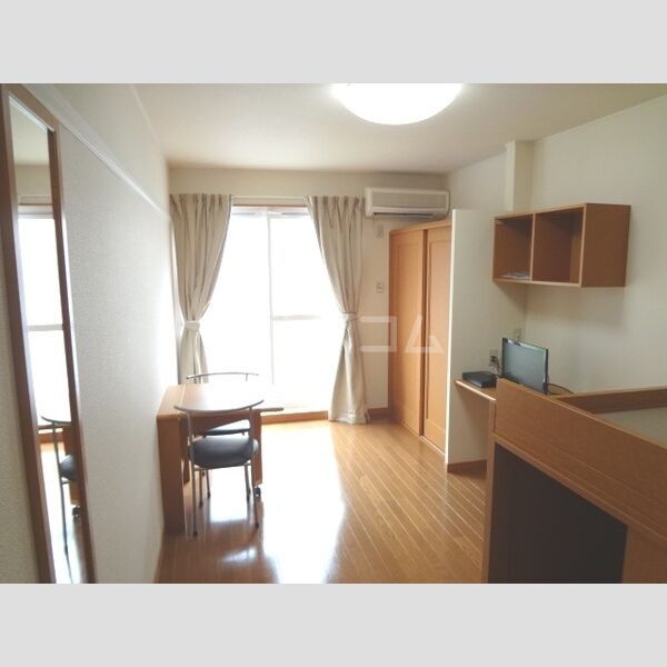 12/22 その他画像