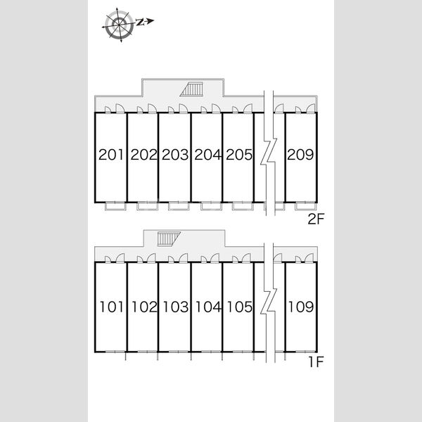 10/22 その他画像