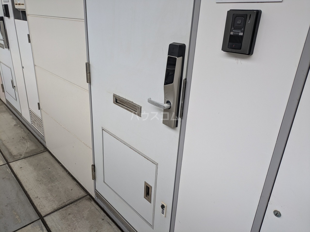 14/20 その他画像