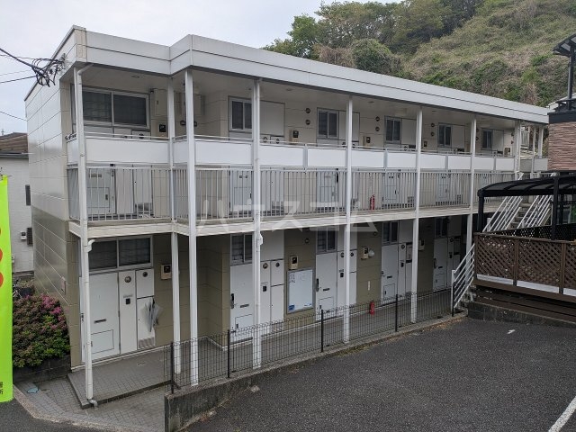 15/20 その他画像