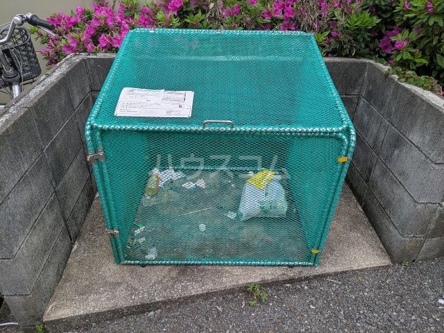 16/20 その他画像