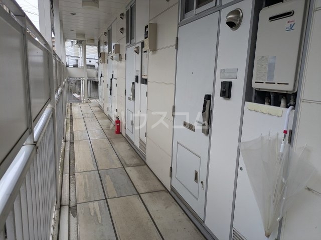 17/20 その他画像