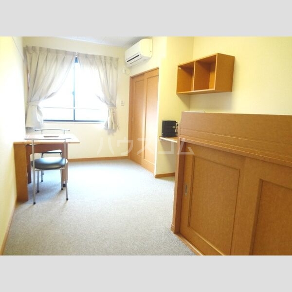 10/22 その他画像