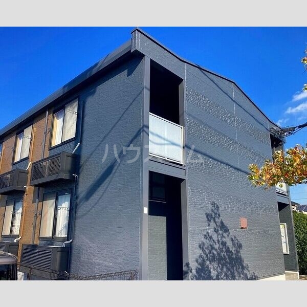 11/21 その他画像