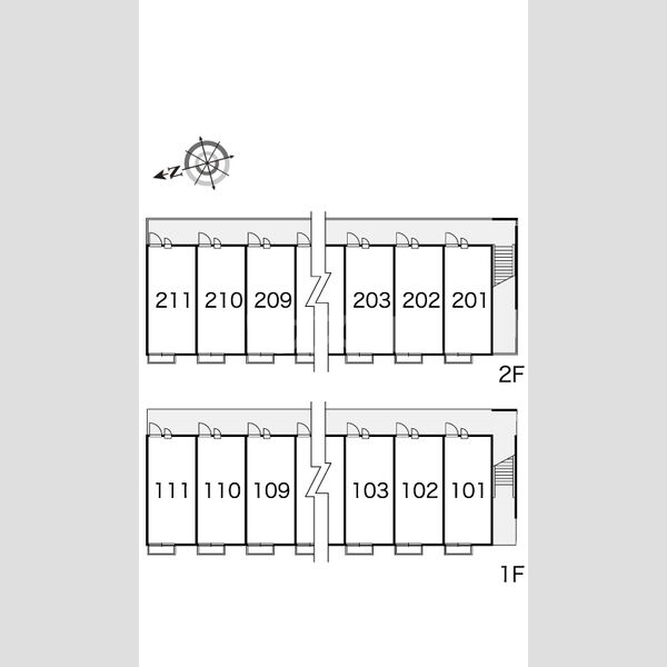 13/21 その他画像