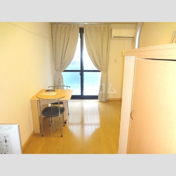 3/22 リビング/ダイニング