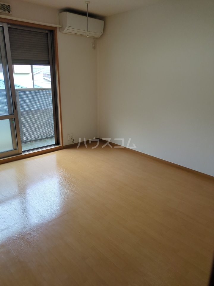 3/18 リビング/ダイニング