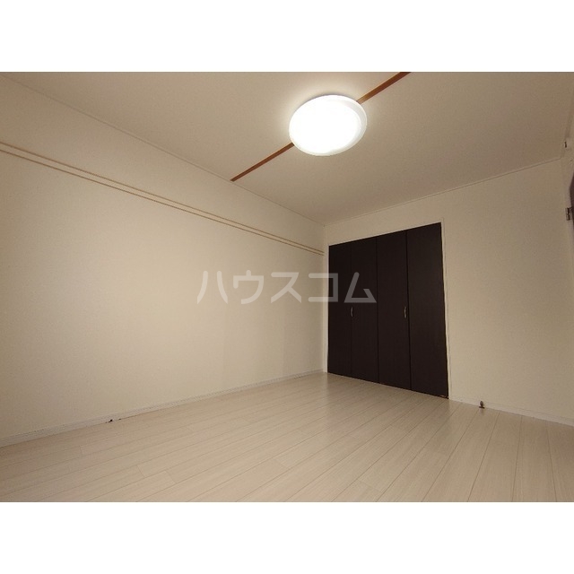 8/30 室内