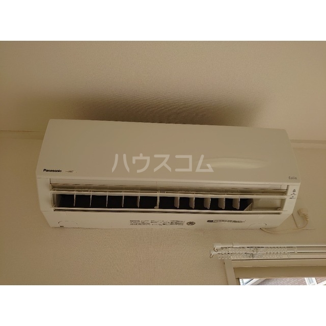16/30 設備