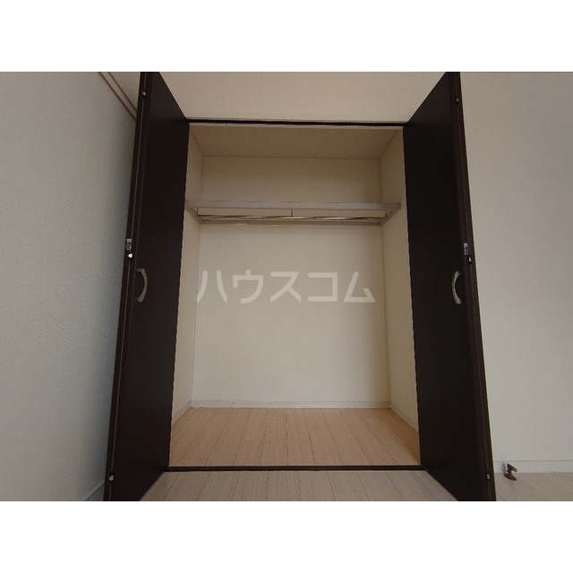 9/30 収納