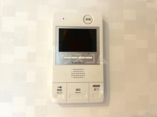 15/25 その他画像